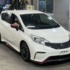 nissan note 2016 -NISSAN--Note E12-433405---NISSAN--Note E12-433405- image 5