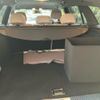 mercedes-benz c-class-station-wagon 2011 CFJ1832197 image 11