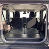 suzuki jimny 2021 CFJ1565215 image 6
