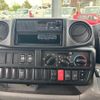 hino dutro 2013 CFJ9755382 image 50