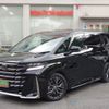 toyota vellfire 2023 -TOYOTA--Vellfire 6AA-AAHH40W--AAHH40-0002979---TOYOTA--Vellfire 6AA-AAHH40W--AAHH40-0002979- image 1