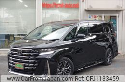 toyota vellfire 2023 -TOYOTA--Vellfire 6AA-AAHH40W--AAHH40-0002979---TOYOTA--Vellfire 6AA-AAHH40W--AAHH40-0002979-