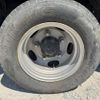 mitsubishi-fuso canter 2014 CFJ1456670 image 16