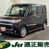 daihatsu tanto 2011 -DAIHATSU 【名変中 】--Tanto L385S--0066726---DAIHATSU 【名変中 】--Tanto L385S--0066726- image 1