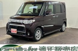 daihatsu tanto 2011 -DAIHATSU 【名変中 】--Tanto L385S--0066726---DAIHATSU 【名変中 】--Tanto L385S--0066726-