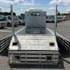 mitsubishi-fuso canter 2017 GOO_NET_EXCHANGE_0401987A30250528W001 image 15