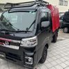 daihatsu hijet-truck 2022 -DAIHATSU--Hijet Truck 3BD-S510P--S510P-0457094---DAIHATSU--Hijet Truck 3BD-S510P--S510P-0457094- image 1