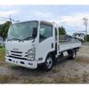 isuzu elf-truck 2018 -ISUZU--Elf TPG-NPR85YN--NPR85Y-7017609---ISUZU--Elf TPG-NPR85YN--NPR85Y-7017609- image 3