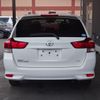 toyota corolla-fielder 2016 -TOYOTA--Corolla Fielder NZE164G--8009055---TOYOTA--Corolla Fielder NZE164G--8009055- image 12