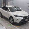 toyota harrier 2021 CFJ1824215 image 10