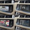 land-rover range-rover-sport 2015 quick_quick_ABA-LW3SA_SALWA2VE4FA513898 image 5