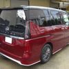 nissan serena 2024 -NISSAN 【大阪 303ﾔ3418】--Serena 5BA-FC28--FC28-006866---NISSAN 【大阪 303ﾔ3418】--Serena 5BA-FC28--FC28-006866- image 2