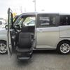 toyota roomy 2019 CFJ1858233 image 1