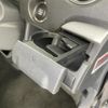 suzuki wagon-r 2014 -SUZUKI--Wagon R DBA-MH34S--MH34S-338282---SUZUKI--Wagon R DBA-MH34S--MH34S-338282- image 9