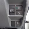 honda n-van 2020 -HONDA--N VAN JJ1--3041168---HONDA--N VAN JJ1--3041168- image 19