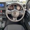 suzuki jimny 2024 -SUZUKI--Jimny 3BA-JB64W--JB64W-326262---SUZUKI--Jimny 3BA-JB64W--JB64W-326262- image 25