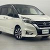 nissan serena 2016 -NISSAN--Serena DAA-GFC27--GFC27-007785---NISSAN--Serena DAA-GFC27--GFC27-007785- image 1