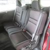 nissan serena 2017 GOO_JP_988025060200601994001 image 15