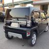 daihatsu taft 2022 quick_quick_LA900S_LA900S-0121993 image 14