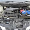 nissan x-trail 2015 quick_quick_NT32_NT32-519509 image 19