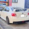 subaru wrx-s4 2015 quick_quick_CBA-VAB_VAB-004777 image 10