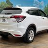 honda vezel 2014 -HONDA--VEZEL DAA-RU4--RU4-1001090---HONDA--VEZEL DAA-RU4--RU4-1001090- image 18