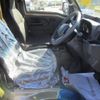 daihatsu hijet-truck 2024 CFJ0478923 image 17