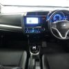 honda fit 2015 -HONDA--Fit DAA-GP5--GP5-3221370---HONDA--Fit DAA-GP5--GP5-3221370- image 2