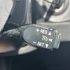 toyota fj-cruiser 2016 CFJ1795135 image 22