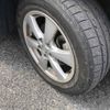 toyota estima-hybrid 2008 -TOYOTA--Estima Hybrid AHR20W-7020759---TOYOTA--Estima Hybrid AHR20W-7020759- image 10