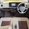 nissan moco 2014 CFJ0725750 image 2