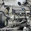 mitsubishi-fuso canter 2020 -MITSUBISHI--Canter 2PG-FEB80--FEB80-***346---MITSUBISHI--Canter 2PG-FEB80--FEB80-***346- image 17