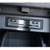 toyota alphard 2019 -TOYOTA--Alphard DBA-AGH30W--AGH30-0295364---TOYOTA--Alphard DBA-AGH30W--AGH30-0295364- image 4