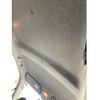 daihatsu move 2005 -DAIHATSU--Move CBA-L150S--L150S-0205437---DAIHATSU--Move CBA-L150S--L150S-0205437- image 19