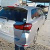 toyota corolla-fielder 2015 -TOYOTA--Corolla Fielder DBA-NRE161G--NRE161-0002189---TOYOTA--Corolla Fielder DBA-NRE161G--NRE161-0002189- image 2