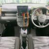 daihatsu taft 2023 CFJ1710080 image 3