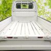 suzuki carry-truck 2013 quick_quick_DA16T_DA16T-122448 image 7