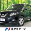 nissan x-trail 2016 -NISSAN--X-Trail DBA-NT32--NT32-534354---NISSAN--X-Trail DBA-NT32--NT32-534354- image 1