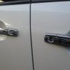 nissan serena 2011 CFJ9758516 image 13