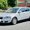 volvo v50 2009 quick_quick_CBA-MB4204S_YV1MW434BA2528441 image 1