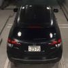 honda vezel 2014 -HONDA 【相模 302ﾀ2373】--VEZEL RU3--1065053---HONDA 【相模 302ﾀ2373】--VEZEL RU3--1065053- image 9