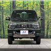suzuki jimny 2018 CFJ1553018 image 14