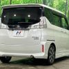 suzuki solio-bandit 2017 quick_quick_MA36S_MA36S-654651 image 17