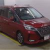 nissan serena 2020 quick_quick_5AA-GFC27_218643 image 4