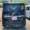 nissan serena 2025 -NISSAN 【北九州 301ﾄ8161】--Serena FC28--031630---NISSAN 【北九州 301ﾄ8161】--Serena FC28--031630- image 24