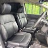 honda odyssey 2014 CFJ1820127 image 8