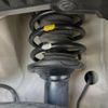 suzuki alto-lapin 2017 CFJ1647804 image 20