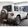 chrysler jeep-wrangler 2023 -CHRYSLER--Jeep Wrangler 3BA-JL20L--1C4HJXLN4PW611***---CHRYSLER--Jeep Wrangler 3BA-JL20L--1C4HJXLN4PW611***- image 8