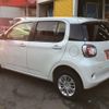 daihatsu boon 2021 -DAIHATSU--Boon M700S--0026042---DAIHATSU--Boon M700S--0026042- image 18