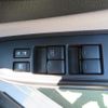 nissan note 2018 CFJ1579240 image 6